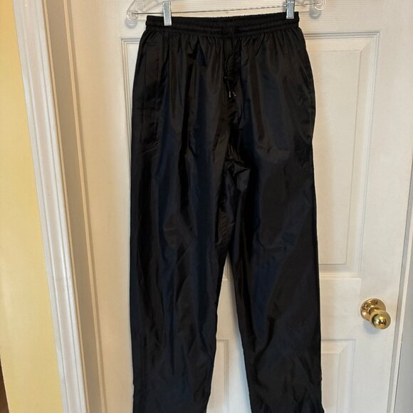 Viking Windigo Waterproof Pants NWOT - Picture 2 of 4